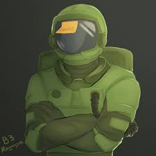 Among Us In 2020 Character Design Disney Makeup Anime