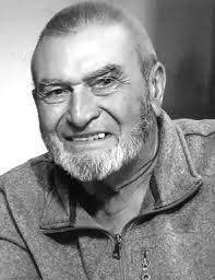 Wendy Christopherson's Instagram, Twitter & Facebook