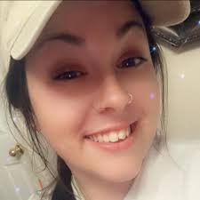 Child Support and Single Parenting Experiences