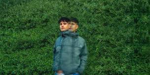 ODD MOB