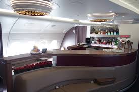 Upload, livestream, and create your own videos, all in hd. Review Qatar Airways A380 First Class Doha To Paris Live And Let S Fly