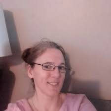 Let's welcome our new members! Tell us about yourselves and your time as a  Kenner Ram. James Gouin, Rebecca Dawn, Joan McMillen, Steve Olmstead