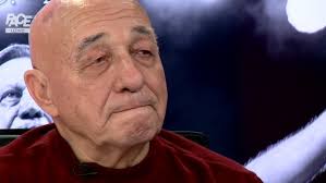 FS ''VELEBIT'' Donje Pazarište