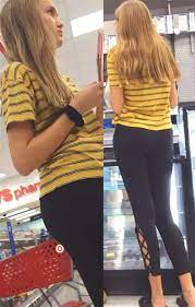 If you are using mobile phone, you could also use menu drawer from browser. Teen Creepshot Delilah Belle Hamlin Braless The Fappening Leaked Photos Creepshots Creeppics Candidgirls I Ain T Prejudice I D Get A Foot Job From A Hot Muslim Chickpic Twitter Com Ossgpanark