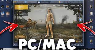 How To Play Pubg Mobile On Mac Latest Method Mac Computer Mobile Mac