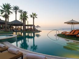 News has identified top hotels with a pool in mexico by taking into account amenities, reputation among professional travel experts, guest reviews and hotel class ratings. The Best Resorts In Mexico 2020 Readers Choice Awards Conde Nast Traveler