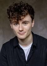 Tracey Hatchett's Instagram, Twitter & Facebook