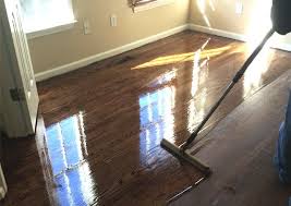 Flooring atlanta was fantastic about working with our very delayed schedule. Hardwood Floor Refinishing Atlanta Ga Restoration And Dustless Sanding