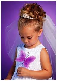 This article lists the nine latest cute short hairstyles for kids, both girls and boys in india. 54 Newest Girl Hairstyle Com
