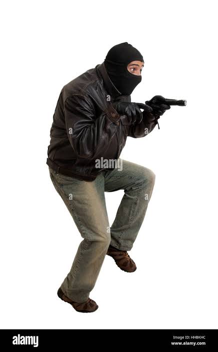 danger, crime, bad, peccant, wickedly, evil, badly, poorly, criminal,  disguise Stock Photo - Alamy