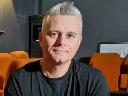 Hestroff. Jérôme Jacob : « Toujours réfléchir avant de cliquer »