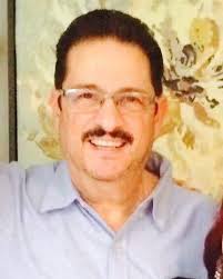 Michael Christiana Obituary