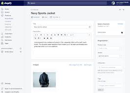How to display color swatches on the collection page on shopify? Step By Step Guide To Create Your First Shopify Store Adnabu