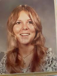 Talking Heads at CBGB's in 1976, a sociological perspective