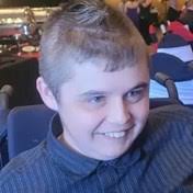 Millette Family Obituaries