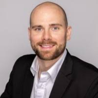 9 "David Oeschger" profiles