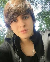 Discover 10 Christopher Velez and boy bands ideas