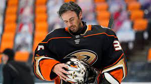 Find the perfect ryan miller stock photos and editorial news pictures from getty images. Wbjw Axldfpr1m