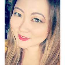 ARCHIVES*RECORDS 2019: Directory