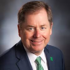 Coach Willrich (@Jake_Willrich)