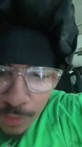 #marvelsrivals #marvel #ranked #fyp