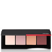 Look better 2 days cleanse. Urban Decay Naked 2 Palette Gratis Lieferservice Weltweit