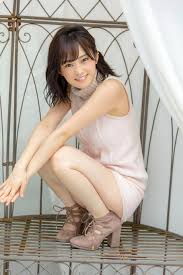 山本彩のエロ画像 Javhdx Sayaka Yamamoto Pornographics Porno Images Jav Porn Pic Sex  Photo xXx Gallery