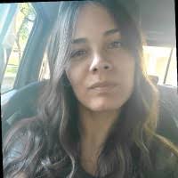 20+ "Angie Corrales" profiles