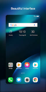 • swipe right from your home screen to see google now cards that bring you just the right information, at just the right. Smart Launcher Best Free Launcher No Ads Apk Download For Android