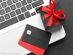 You can spend money directly at retailers or withdraw up to $400 per day from atms. How To Transfer Money From Gift Card To Paypal