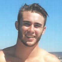 Obituary information for Ryan Conroy