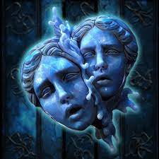 Path of Exile 2 Currency, Cheap PoE 2 Currency – Buy Divine Orbs, Exalted  Orbs, Chaos Orbs, Mirrors of Kalandra, PoE 2 Gold, Orbs for Sale | Best  Prices, Fast Delivery & Safe Trades – Onlyfarms.gg