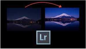 中文課程 數位暗房超簡單 基礎篇 利用相片軟體去後製自己的照片是許多人都想要做的事 但是如果你對於拍照一點概念都沒有 也不知道派 這的時候應該注意什麼該怎麼辦 更不用說一打開後製軟體 工具就讓你就眼花撩亂了嗎 別擔心 在這堂課當中陳寗會利用