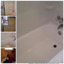 We service westchester, putnam, dutchess, rockland as well as upstate ny and connecticut Top 9 Best Bathtub Refinishers In Albany Ny Angi Angie S List