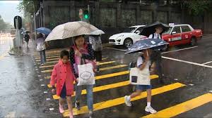 The site owner hides the web page description. å¤©æ–‡å°å…©åº¦ç´…é›¨å®¶é•·æ‰¹åœèª²å€‰ä¿ƒ Now æ–°èž