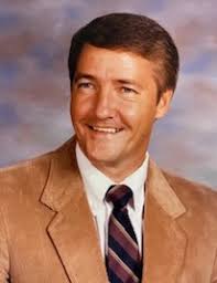 Obituary information for Phillip Handshoe