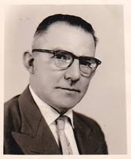 Johan Joseph Henri Duppen : généalogie par Henk PEETERS (janniewestra)