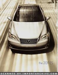 Image result for Tungsten 2011 GX