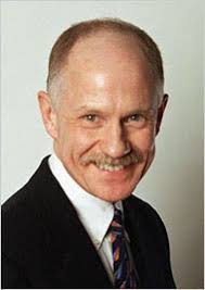 Scott Heekin-Canedy -- Talk to The Times -- The New York Times -- Reader  Questions and Answers