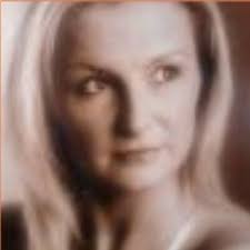 Carol-Anne Board (@heavenly_daze)