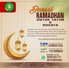 We did not find results for: Panti Asuhan Yatim Dan Dhuafa Yayasan Sosial Dan Dakwah Al Ikhlas Posts Facebook