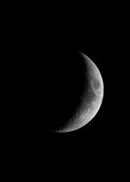 Check spelling or type a new query. Beautiful Half Moon In Sky Poster By Frederik Displate