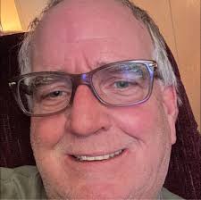 Samuel Montembeault gets the start tonight against the Ottawa Senators!