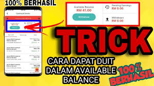 So, post kali ini saya akan terangkan secara ringkas, asas bagaimana nak memulakan channel youtube. Terkini Cara Dapat Duit