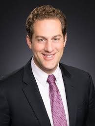 Albert Carrion's Instagram, Twitter & Facebook