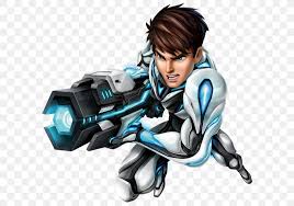 Looking for the best wallpapers? Ben Winchell Max Steel Desktop Wallpaper Max Mcgrath Png 600x577px Ben Winchell Action Figure Automotive Design