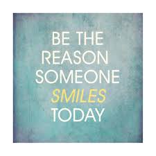 Keep smiling quotations to inspire your inner self: Japanese Carp Prints By Daicokusann At Allposters Com Smile Quotes Happy Heart Quotes Inspirational Prints