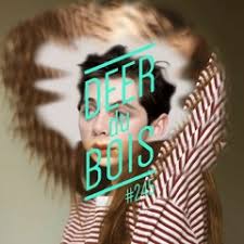 Stream They Own This Town by flora cash