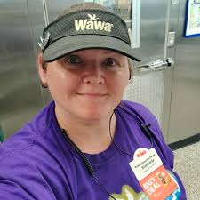 Our Wawa store at 6200 34th Street North, Pinellas Park is now open! To  celebrate the completion of our remodel with all of our Wawa friends, we  are giving free coffee. Self