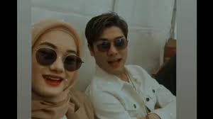 Dinda hauw menuturkan, rizky billar sudah mengatakan kepadanya akan mengajak lesty kejora menghadiri pernikahan abangnya dalam waktu dekat. Rizky Billar Dinda Hauw Ketahuan Berduaan Lagi Ciee Jadian Kah Youtube
